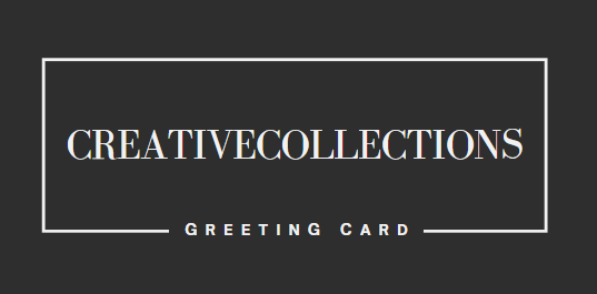 Creativecollections